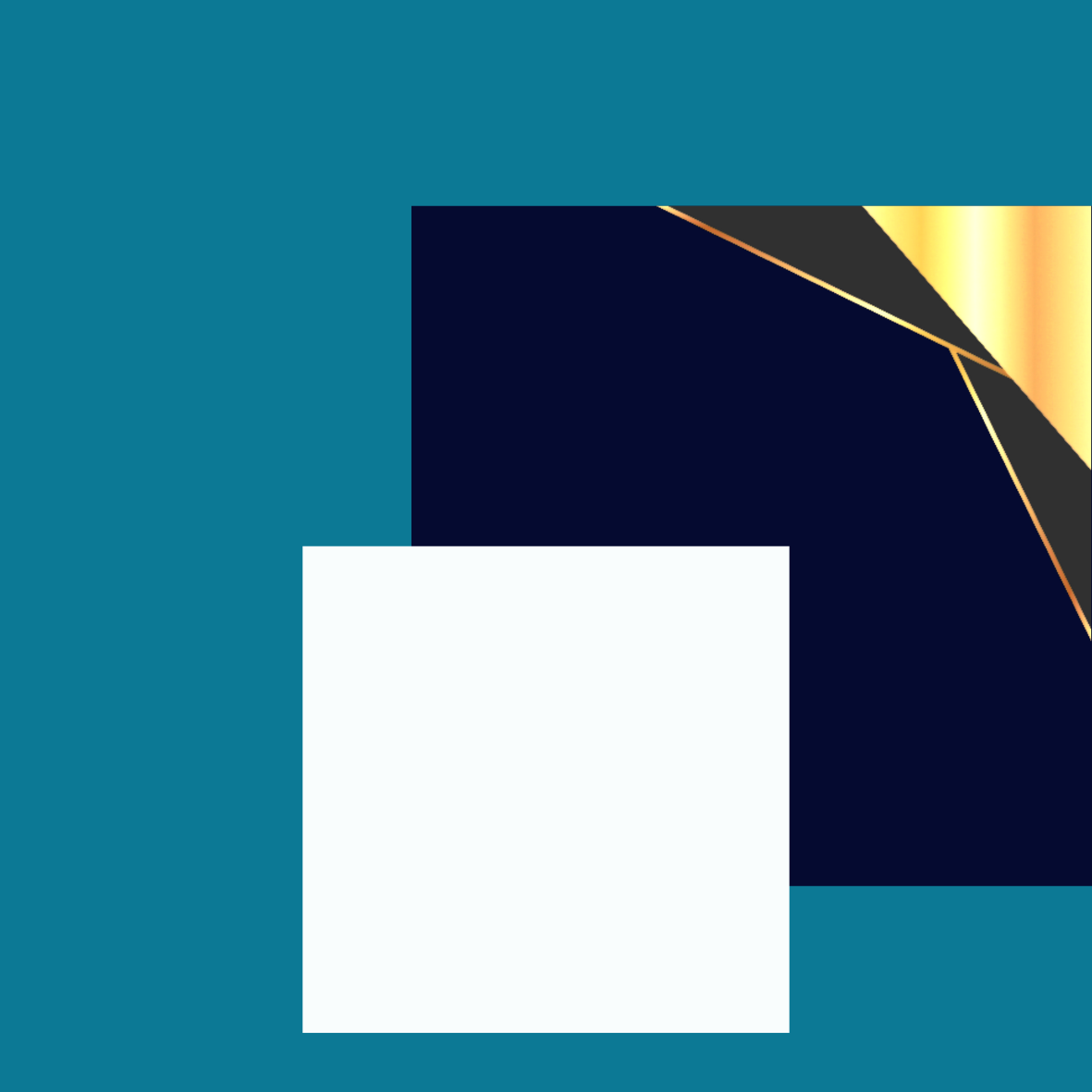 ProActive Network Consulting