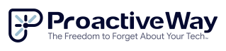 ProActive Network Consulting