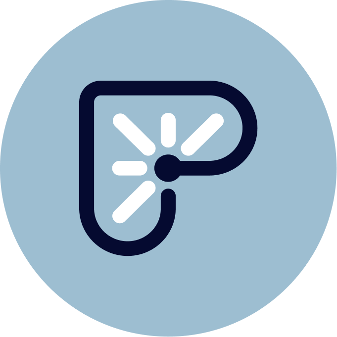 ProActive Network Consulting